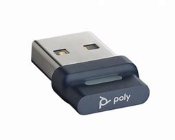 Image result for poly bt700