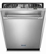 Image result for Dishwasher Needs to Install