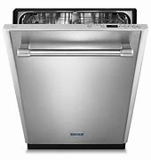 Image result for DIY Automatic Dishwasher