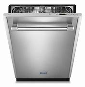 Image result for Fully Automatic Dishwasher