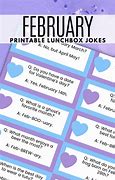 Image result for February Jokes Clean