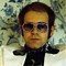Image result for Elton John Type Glasses
