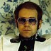 Image result for Elton John Cool Glasses