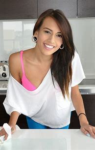 Image result for  Janice Griffith Missed Your Loving HD