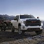 Image result for Best Truck Motors of All Time