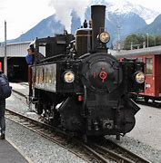 Image result for Austrian Steam Locomotives