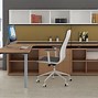 Image result for Open Office Furniture