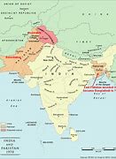 Image result for East Pakistan Became Bangladesh