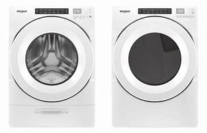 Image result for Free Washer and Dryer