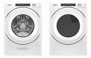 Image result for energy efficient washer and dryer