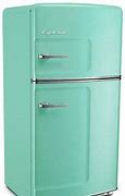 Image result for Hotpoint Top Freezer Refrigerators