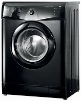 Image result for Washing Machine Washer Heavy Roper