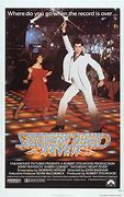 Image result for Saturday Night Fever 4K