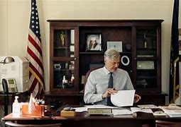 Image result for trump hush money new york county district attorney