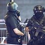 Image result for Manchester Ao Arena Bombing