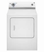 Image result for Best Electric Top Load Kenmore Washer and Dryer Set