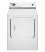 Image result for Top Load Washer without Agitator