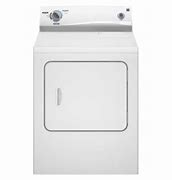 Image result for Kenmore Washer Dryer Set