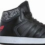 Image result for Adidas Mid Sneaker