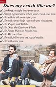 Image result for Quotes About Boys Like You