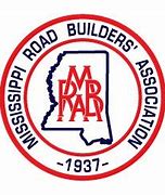 Image result for 1031 Mabus Road Ackerman MS