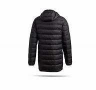 Image result for Adidas Down Jacket Child
