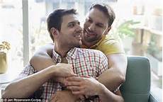 Government spent $432k studying the arousal of gay men while using