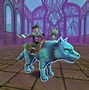 Image result for Wizard101 Spirit of the Forest Pet