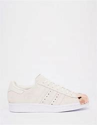 Image result for Latest Adidas Sneakers