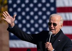 Image result for Biden with Sunglasses On Economy