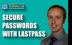 Image result for Create Your Password