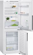 Image result for Hisense Chest Freezer Refrigerant