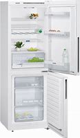 Image result for Ultra Low Chest Freezer