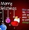 Image result for Happy Holiday Season Quotes