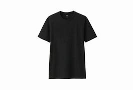 Image result for Best Black T-Shirts