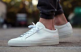 Image result for Best White Sneakers