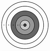 Image result for Target Practice Sheets Printable