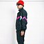 Image result for Male 80s Adidas Tracksuit