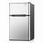 Image result for The Best Upright Freezer the Home