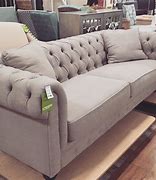 Image result for Home Goods Sofa