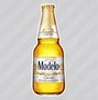 Image result for Different Brands of Mexican Beer
