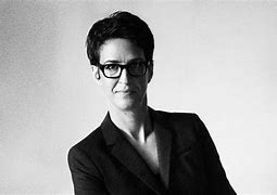 Image result for Inside Rachel Maddow Cabin