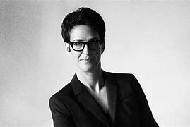 Image result for Rachel Maddow Rocking Out