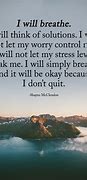 Image result for 100 Motivational Quotes for the Workplace