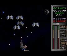 Image result for Dos Space Games