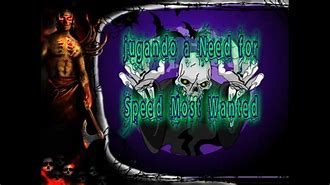 Image result for Need for Speed Most Wanted Hoods