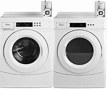 Image result for Best Commercial Washers and Dryers