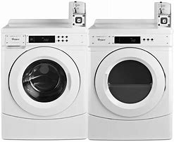 Image result for Small Dryer