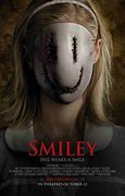 Image result for Creepy Movies