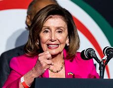 Image result for Picture of Nancy Pelosi Home